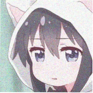 读者头像 夜航的鱼